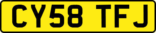 CY58TFJ