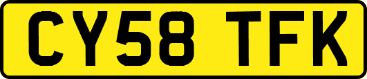 CY58TFK