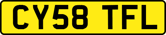 CY58TFL