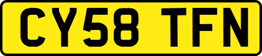 CY58TFN