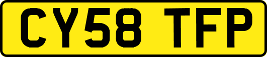 CY58TFP