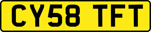 CY58TFT