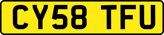 CY58TFU