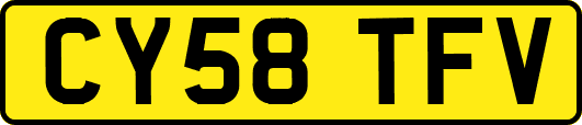 CY58TFV