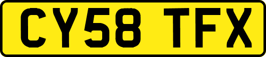 CY58TFX