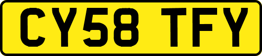 CY58TFY