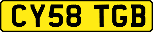 CY58TGB