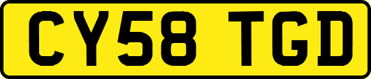 CY58TGD