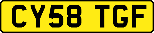 CY58TGF