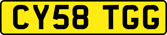 CY58TGG