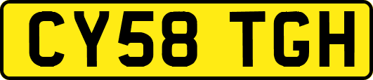 CY58TGH