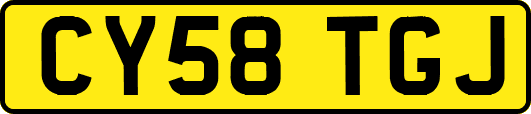 CY58TGJ