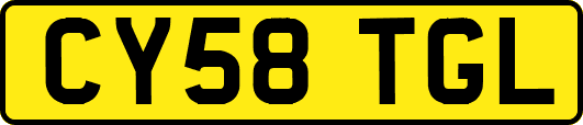 CY58TGL