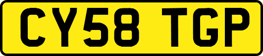 CY58TGP