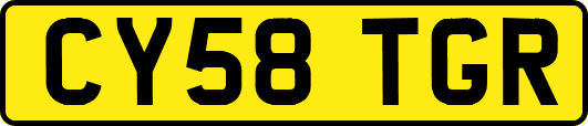 CY58TGR
