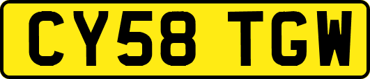 CY58TGW