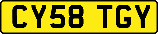 CY58TGY