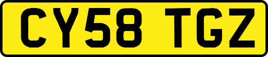 CY58TGZ