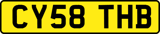 CY58THB