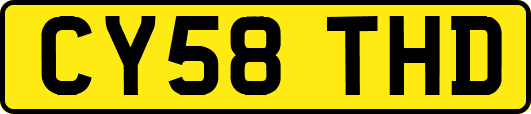 CY58THD