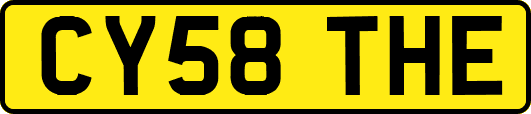 CY58THE