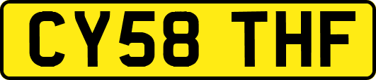 CY58THF