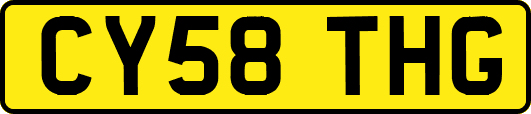 CY58THG
