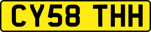 CY58THH