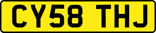 CY58THJ