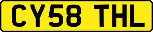 CY58THL