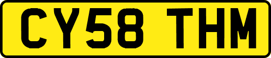 CY58THM