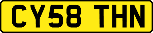 CY58THN