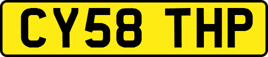 CY58THP