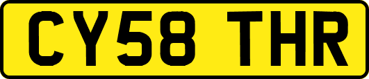 CY58THR