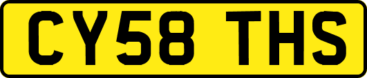 CY58THS
