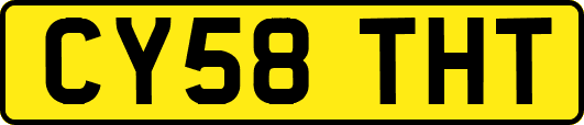 CY58THT