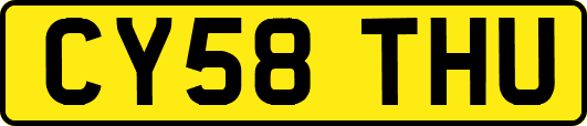 CY58THU