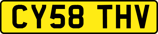CY58THV