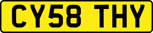 CY58THY