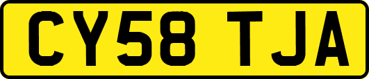 CY58TJA
