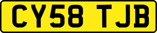 CY58TJB