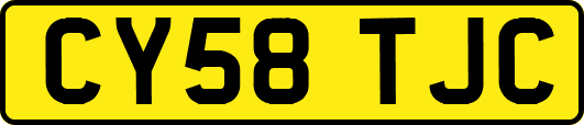 CY58TJC