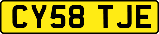 CY58TJE