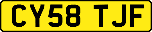 CY58TJF