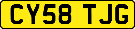 CY58TJG