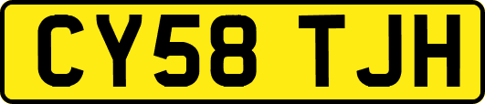 CY58TJH