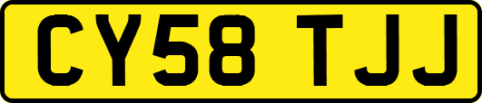 CY58TJJ
