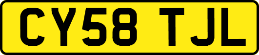 CY58TJL