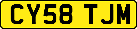 CY58TJM