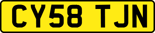 CY58TJN